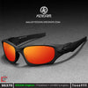 SG370 | Sunglass