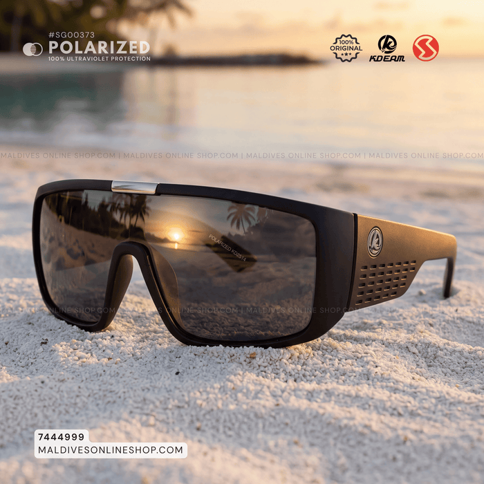 SG373 | Sunglass