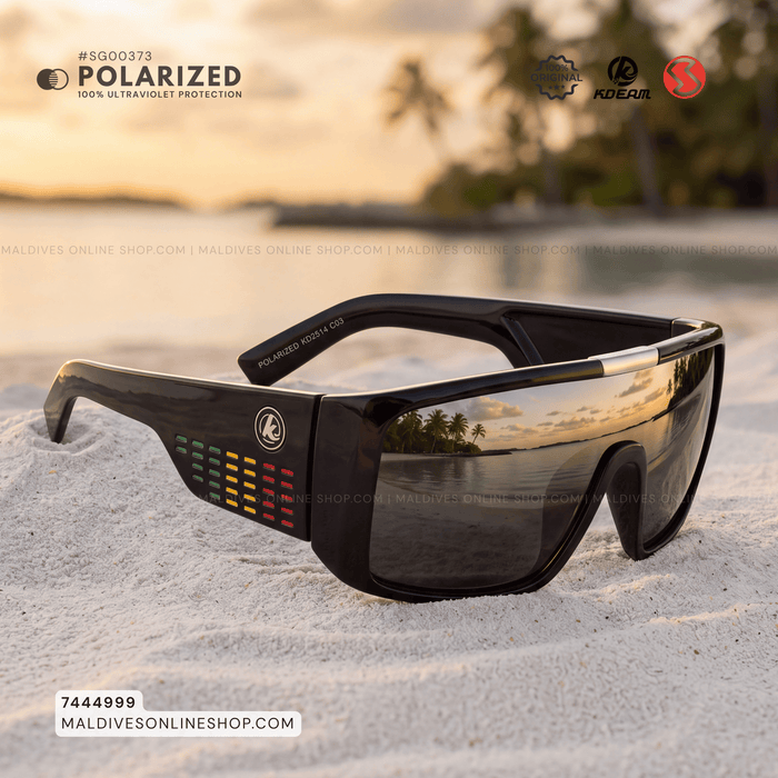 SG373 | Sunglass