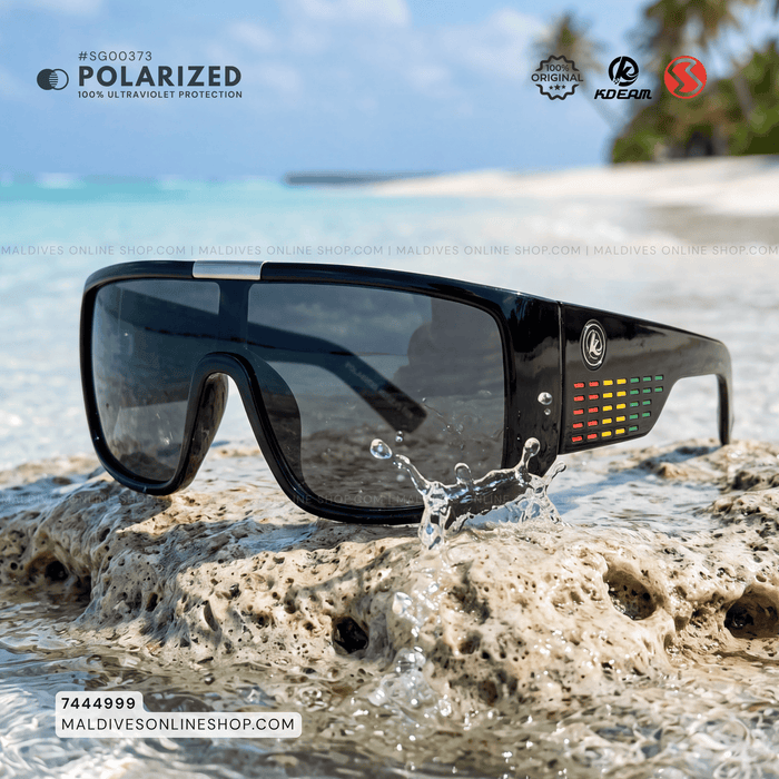 SG373 | Sunglass