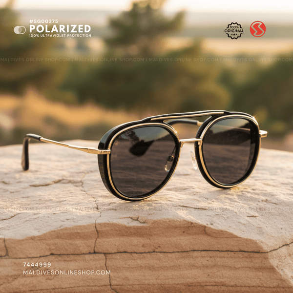 SG375 | Sunglass
