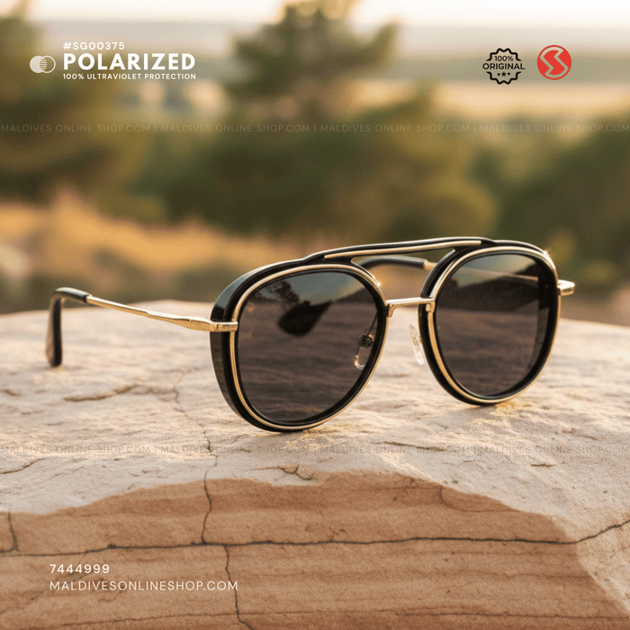 SG375 | Sunglass