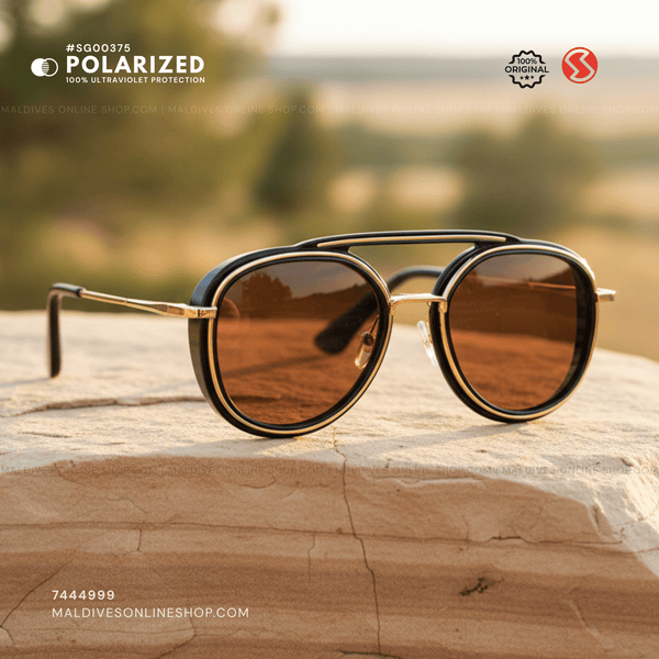 SG375 | Sunglass