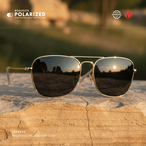 SG376 | Sunglass