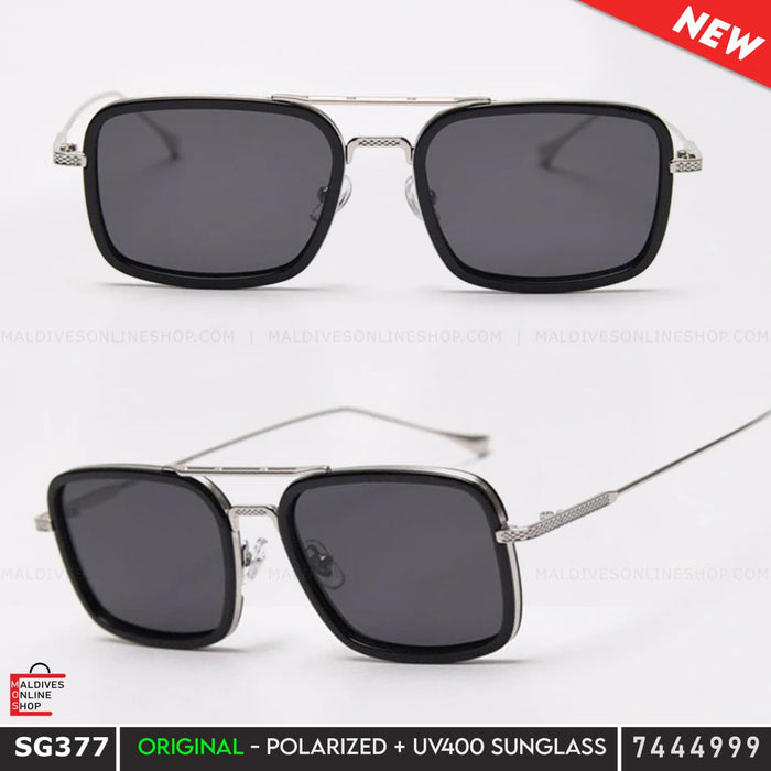 SG377 | Sunglass