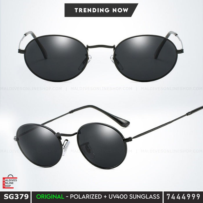SG379 | Sunglass