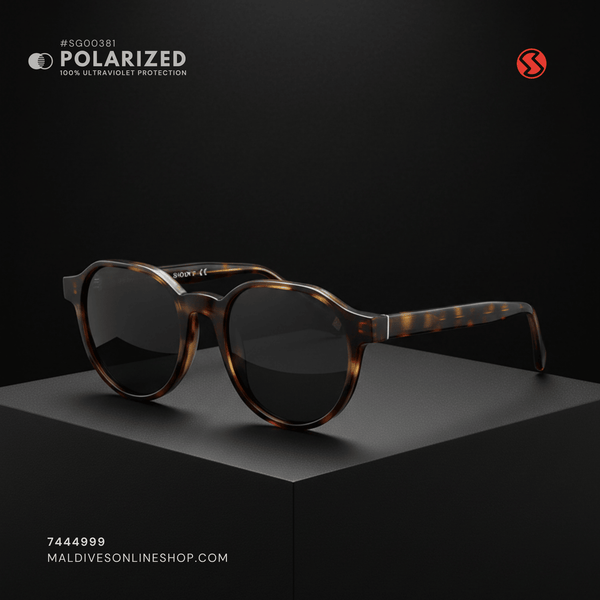 SG381 | Sunglass