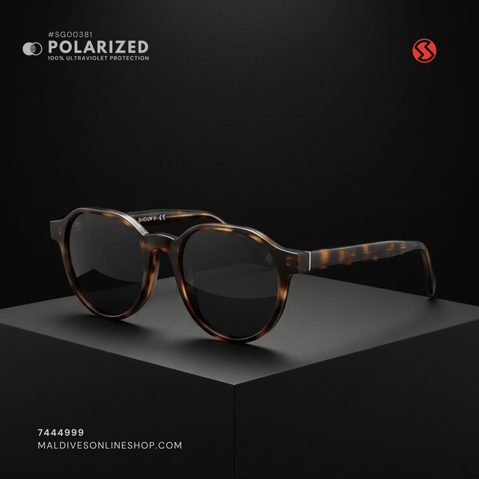 SG381 | Sunglass