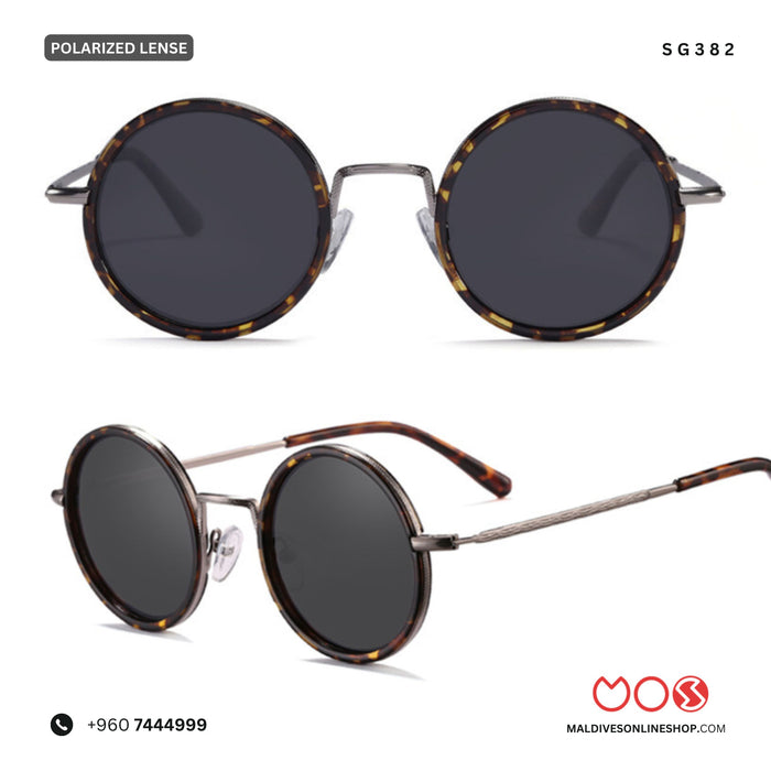 SG382 | Sunglass