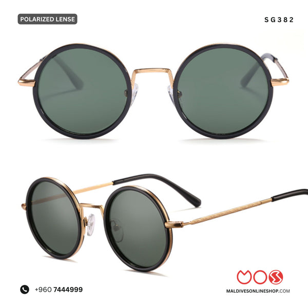 SG382 | Sunglass