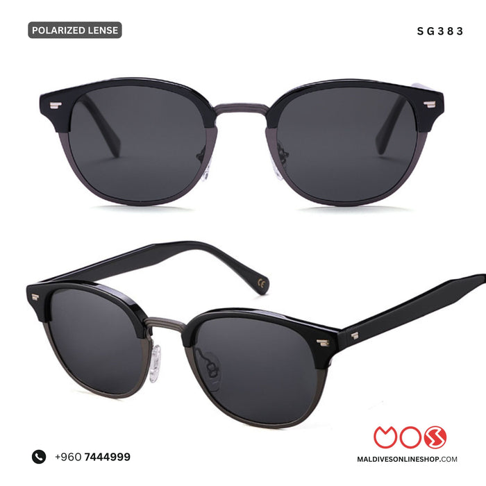 SG383 | Sunglass