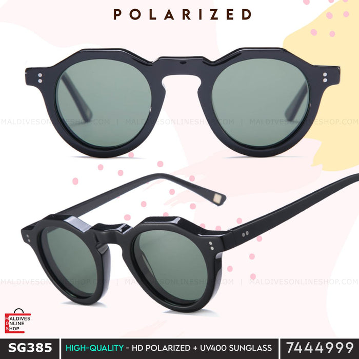 SG385 | Sunglass