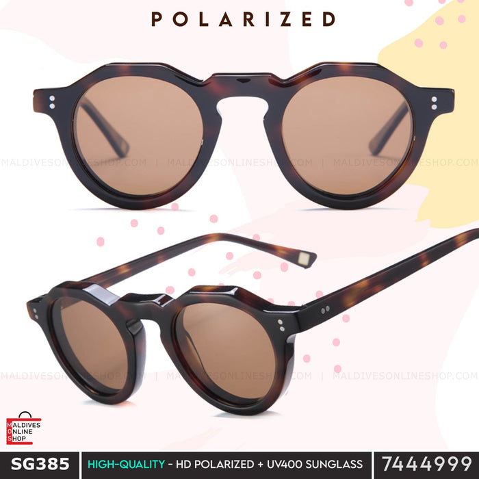 SG385 | Sunglass