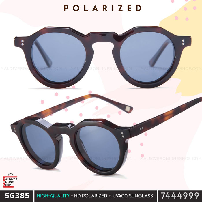 SG385 | Sunglass
