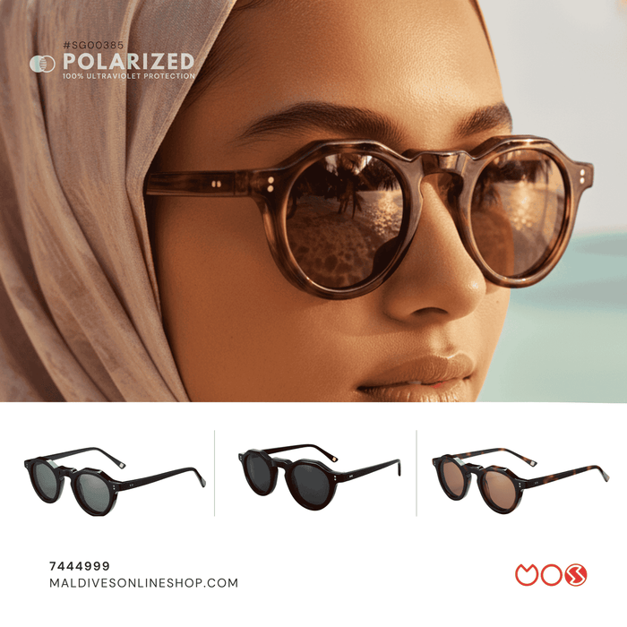 SG385 | Sunglass