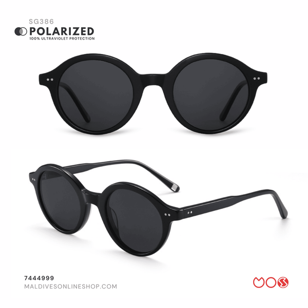 SG386 | Sunglass