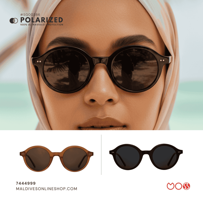 SG386 | Sunglass