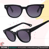 SG388 | Sunglass