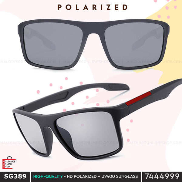 SG389 | Sunglass