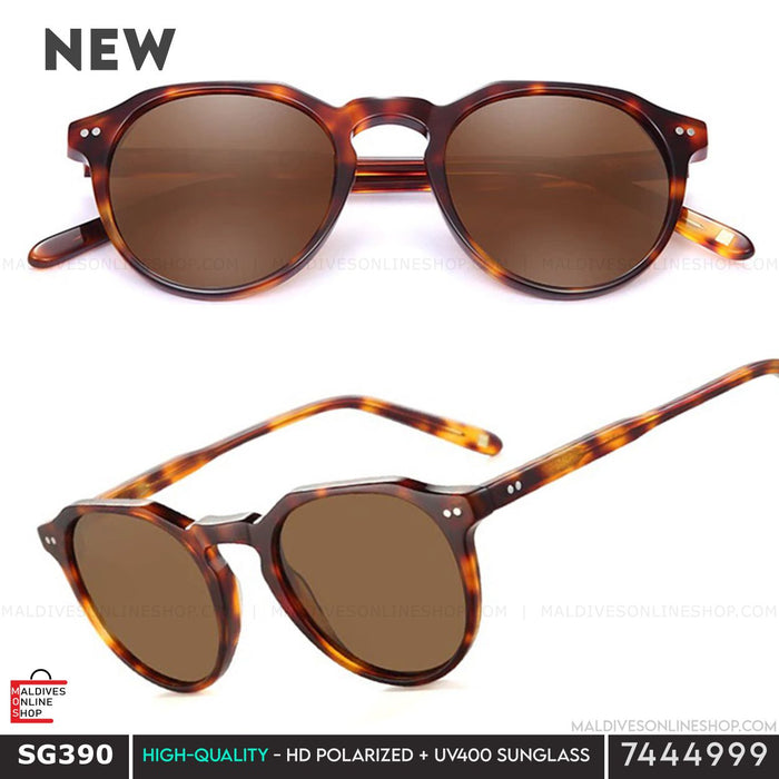 SG390 | Sunglass