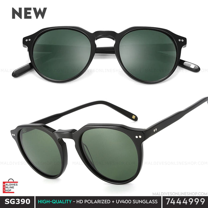 SG390 | Sunglass