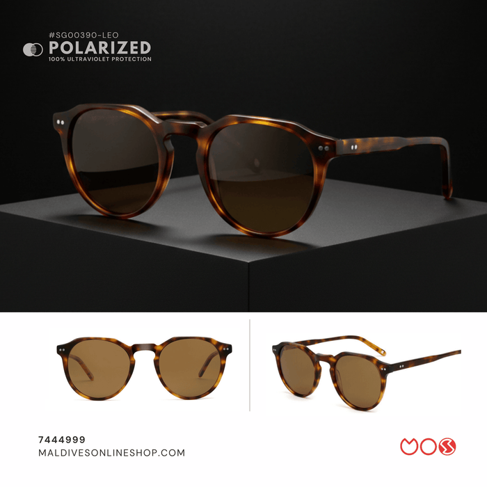 SG390 | Sunglass