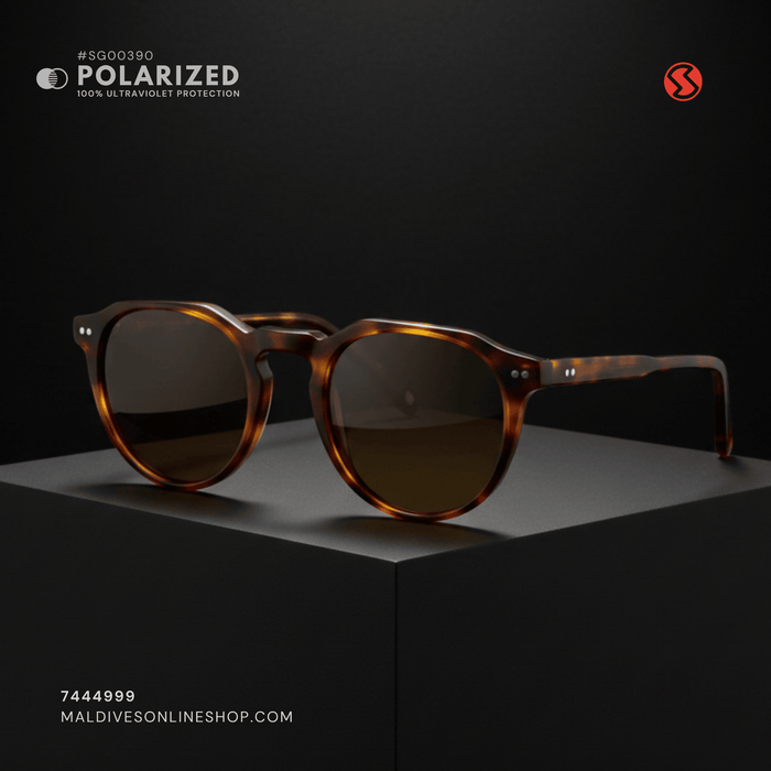 SG390 | Sunglass