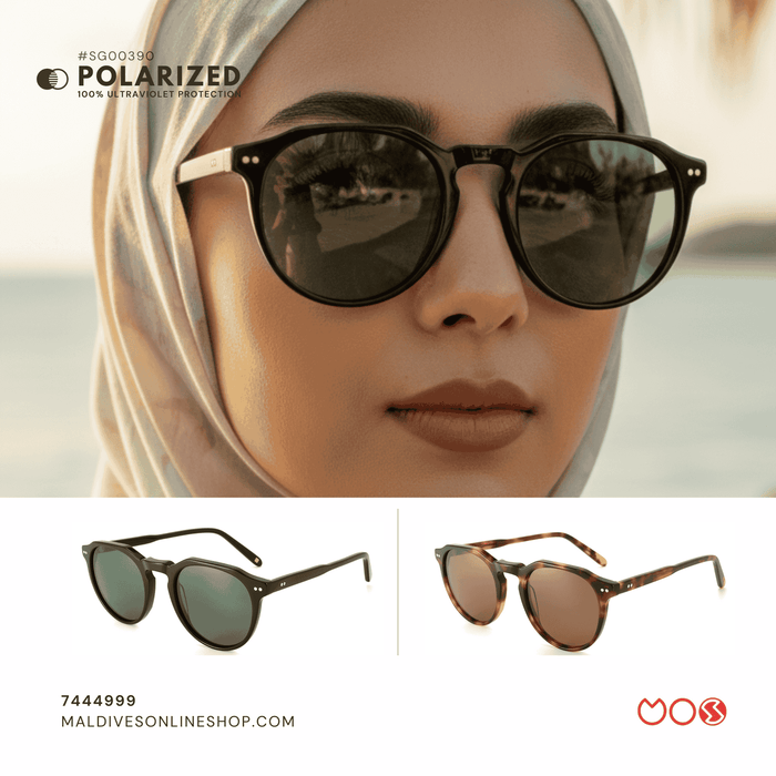 SG390 | Sunglass