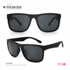 SG391 | Sunglass