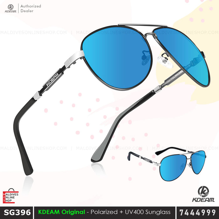 SG396 | Sunglass