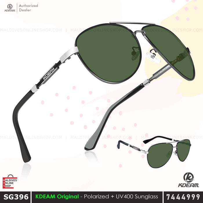 SG396 | Sunglass