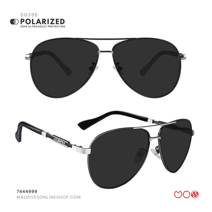 SG396 | Sunglass