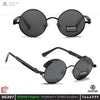 SG397 | Sunglass