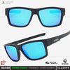 SG400 | Sunglass