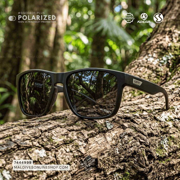 SG401 | Sunglass