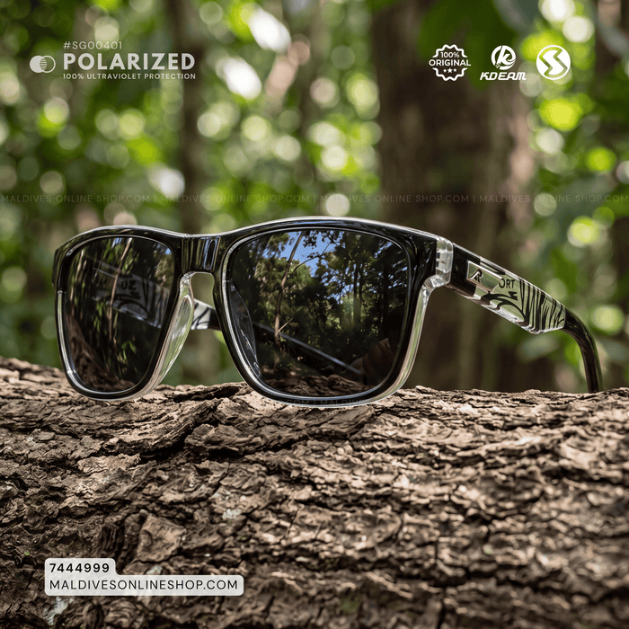 SG401 | Sunglass