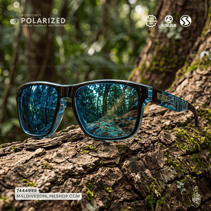 SG401 | Sunglass
