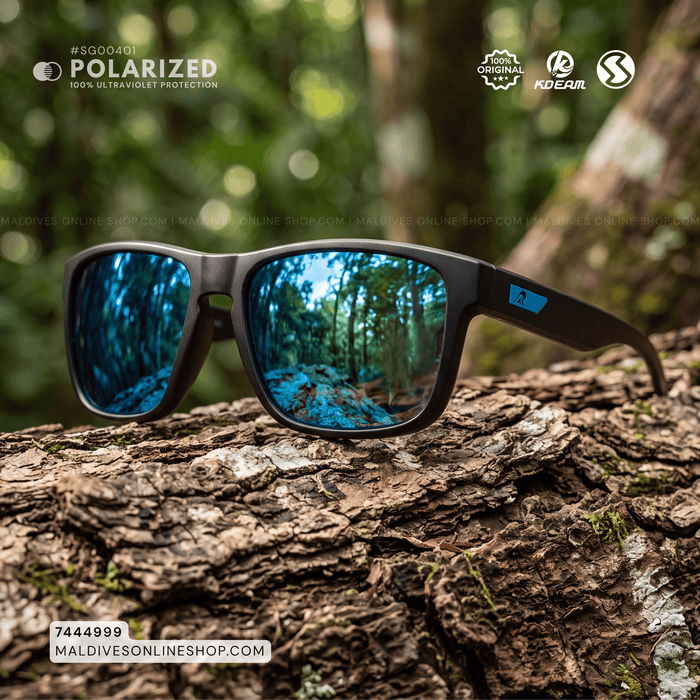 SG401 | Sunglass