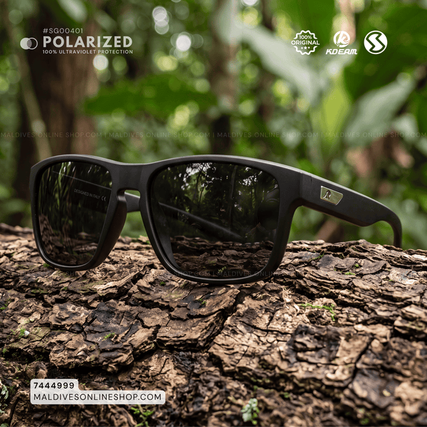 SG401 | Sunglass