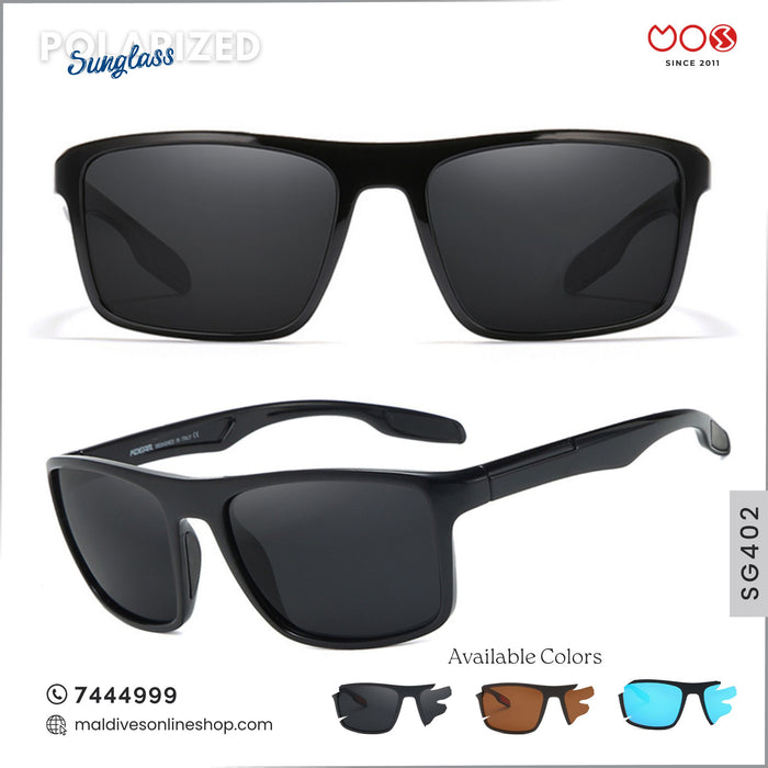 SG402 | Sunglass