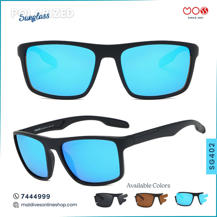 SG402 | Sunglass
