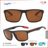 SG402 | Sunglass