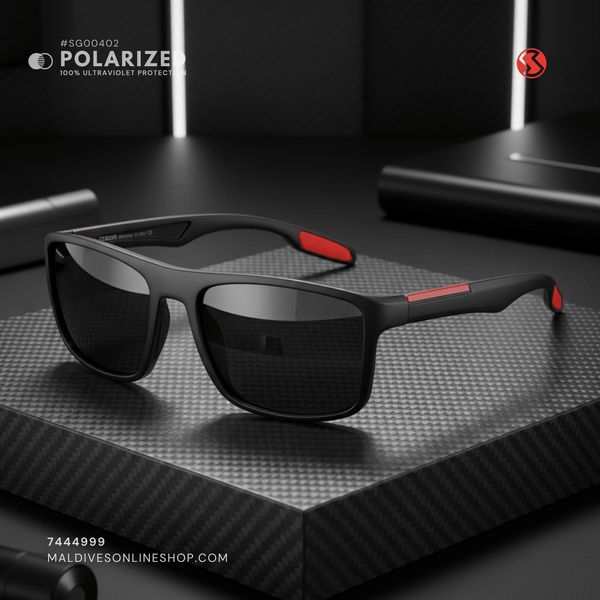 SG402 | Sunglass