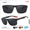 SG402 | Sunglass