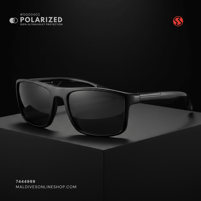 SG402 | Sunglass