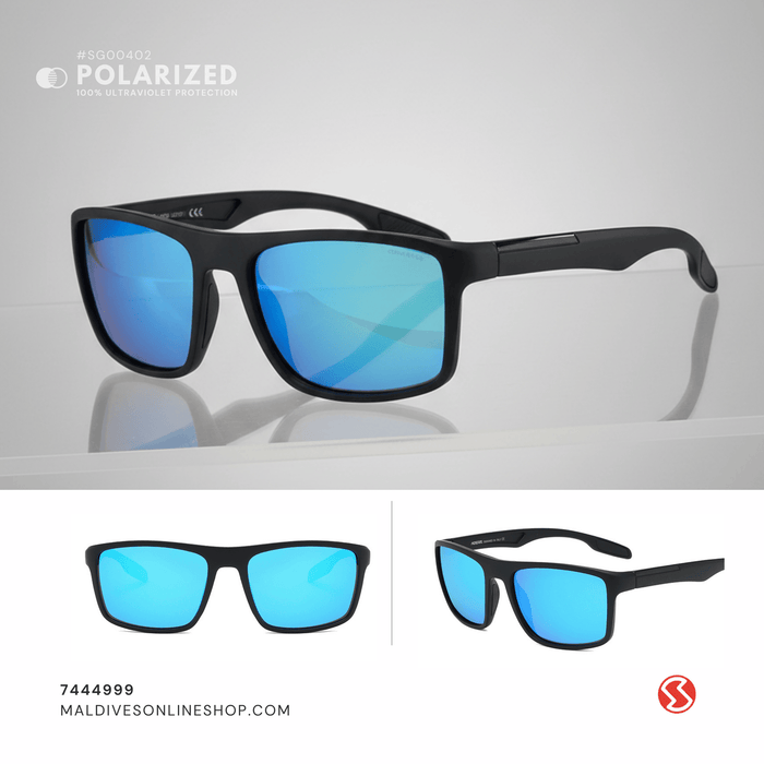 SG402 | Sunglass
