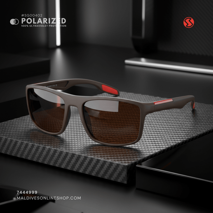 SG402 | Sunglass