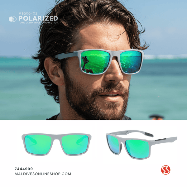 SG402 | Sunglass