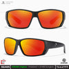 SG405 | Sunglass