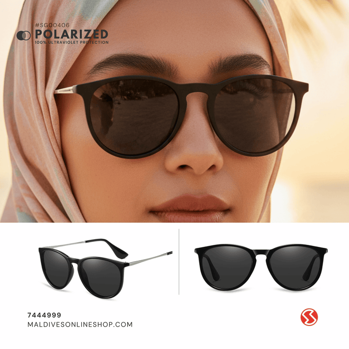 SG406 | Sunglass
